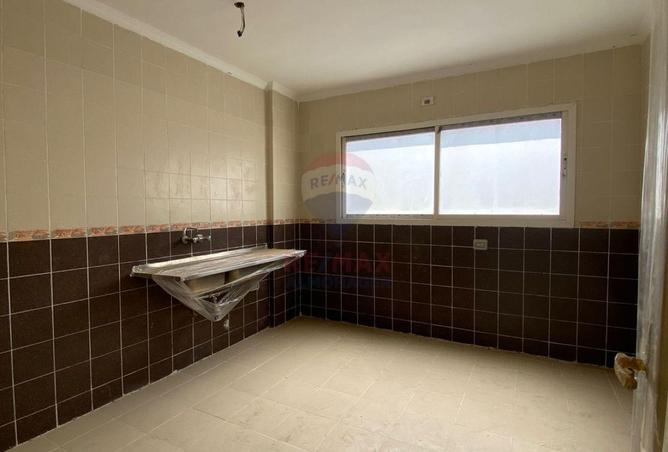 52450950 - Property Image 3