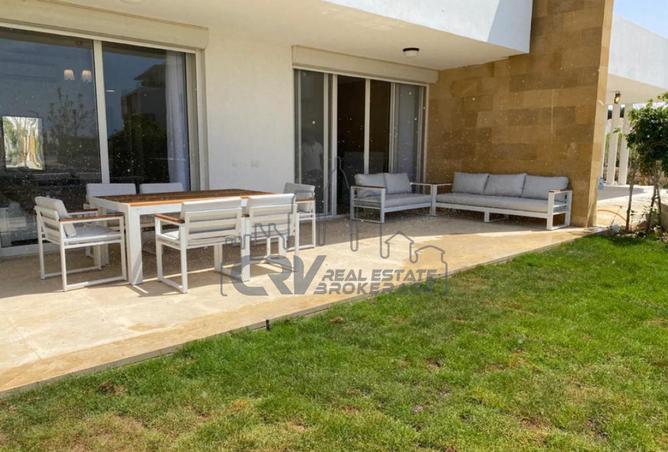 62648558 - الصورة الرئيسية للعقار