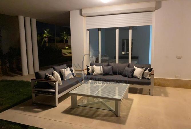 62648558 - صورة العقار 2