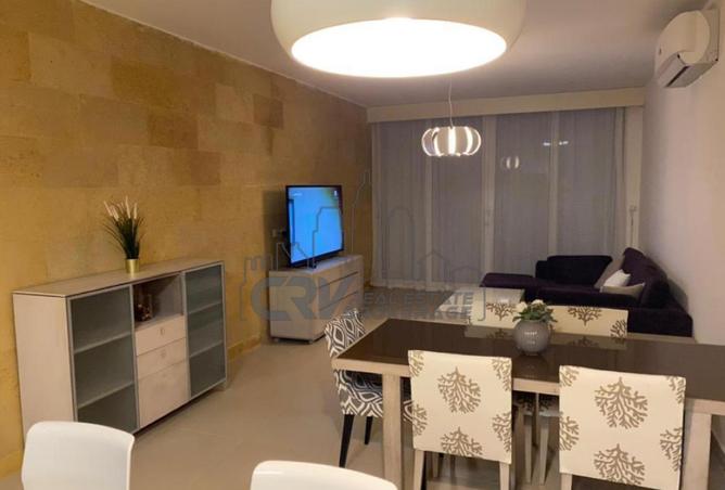 62648558 - صورة العقار 3