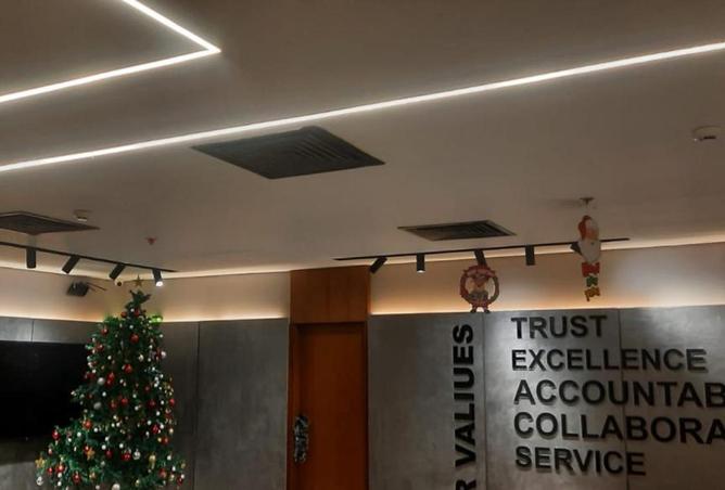 62406501 - صورة العقار 2