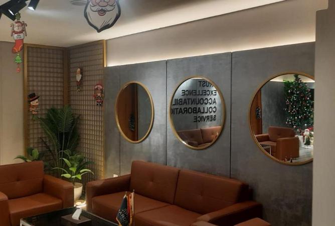 62406501 - الصورة الرئيسية للعقار