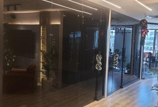 62406501 - صورة العقار 3