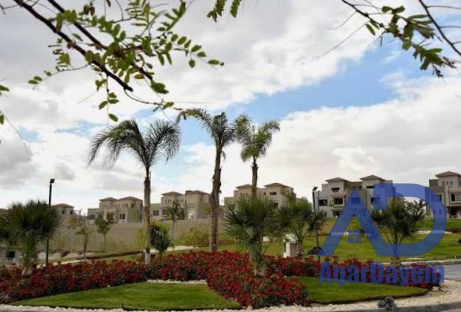 79730164 - صورة العقار 2