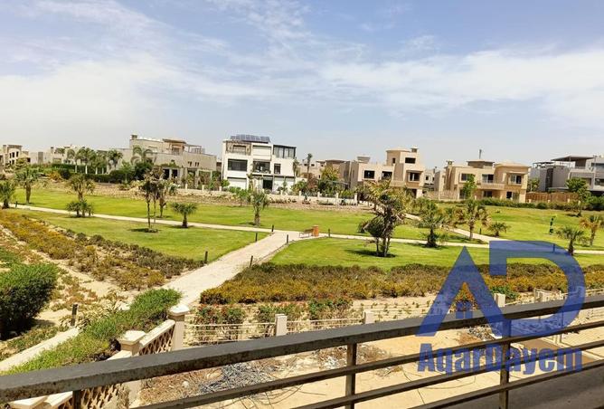 79730164 - صورة العقار 3