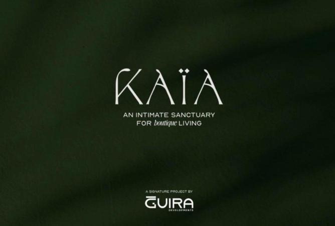 52719686 - الصورة الرئيسية للعقار