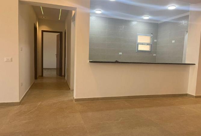 8609045 - Property Image 3