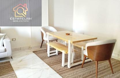 شقة - 2 غرف نوم - 1 حمام للايجار في عمارات الاندلس - حى الاندلس - مدينة القاهرة الجديدة - القاهرة شقة - 2 غرف نوم - 1 حمام للايجار في عمارات الاندلس - حى الاندلس - مدينة القاهرة الجديدة - القاهرة