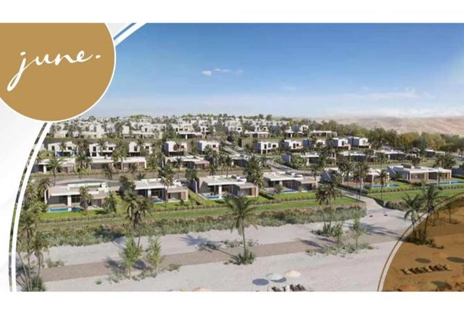 54246048 - صورة العقار 3