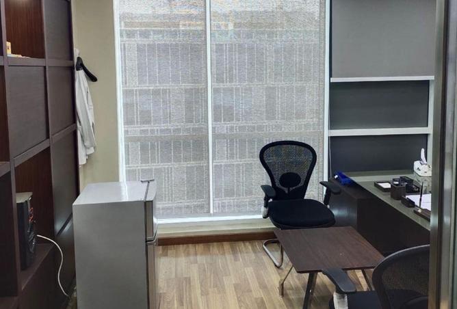107696417 - صورة العقار 2
