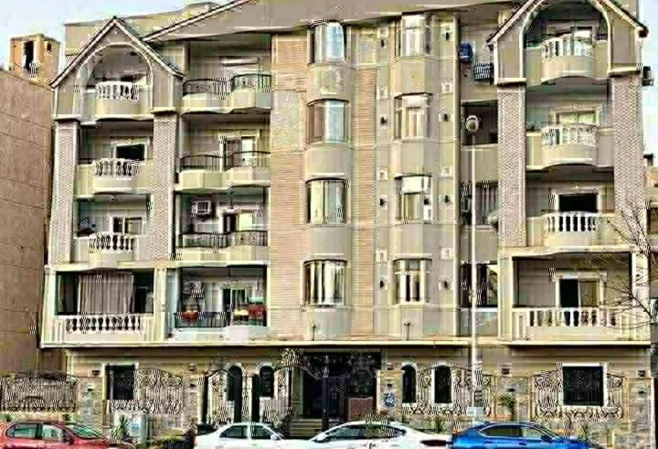 119335220 - الصورة الرئيسية للعقار