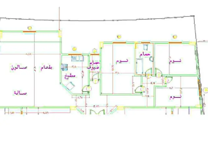 119335220 - صورة العقار 3