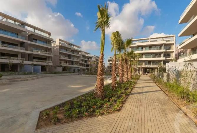 8530955 - Property Image 2