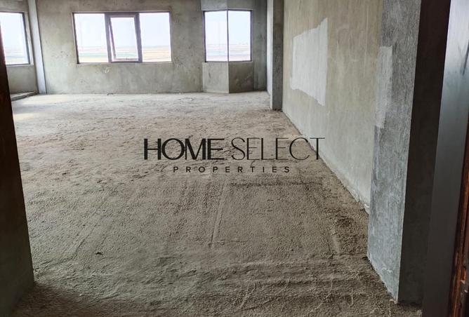 96865371 - Property Main Image