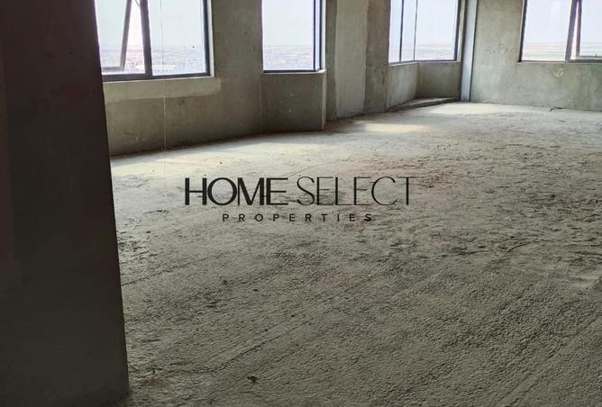 96865371 - Property Image 2