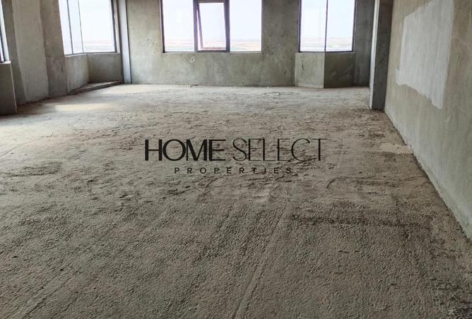 96865371 - Property Image 3