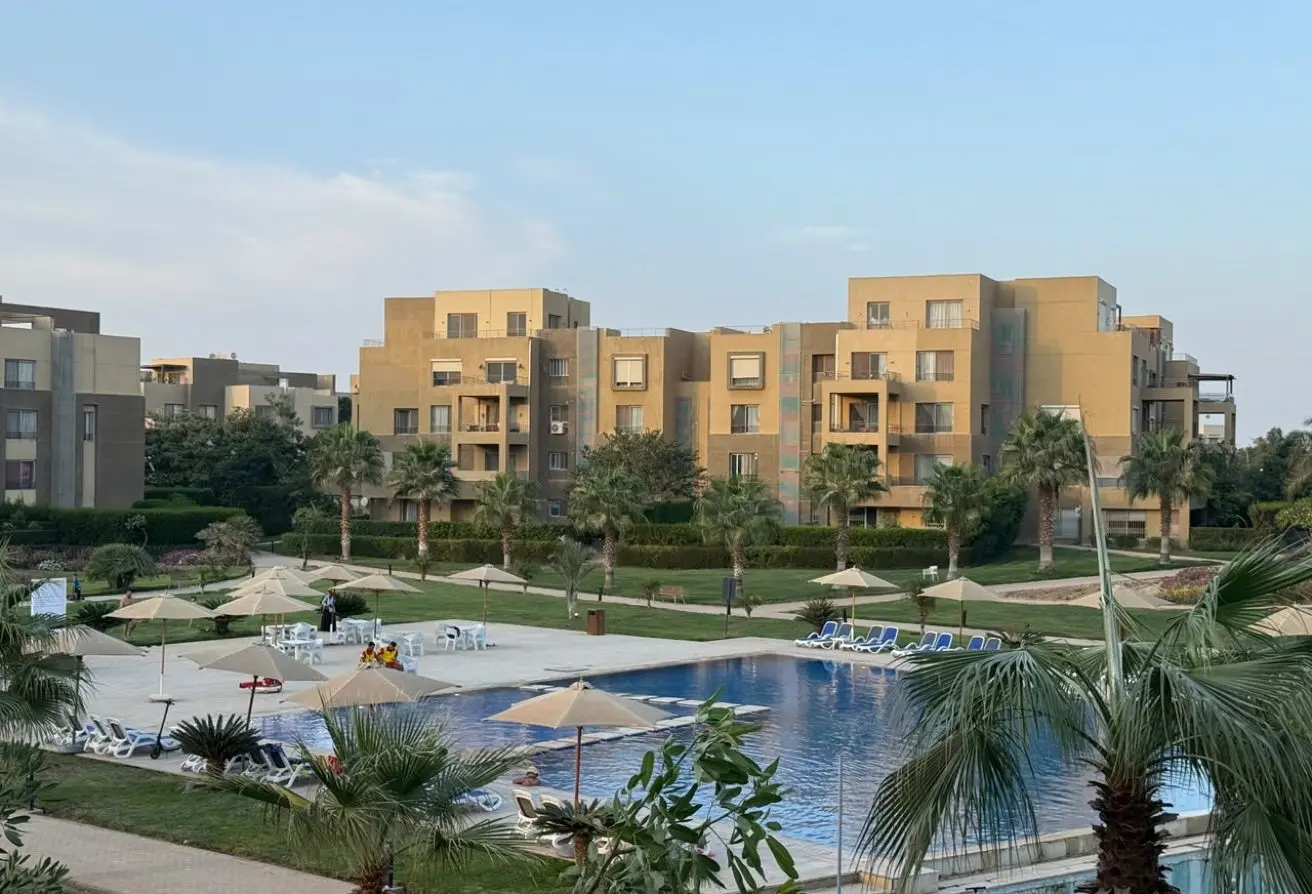 115404853 - الصورة الرئيسية للعقار