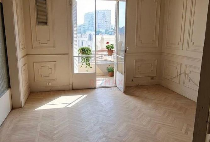 58241675 - صورة العقار 2