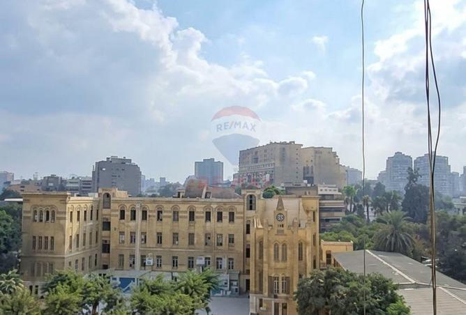 58241675 - الصورة الرئيسية للعقار