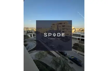 Apartment - 3 Bedrooms - 3 Bathrooms for sale in Villette - 5th Settlement Compounds - The 5th Settlement - New Cairo City - Cairo