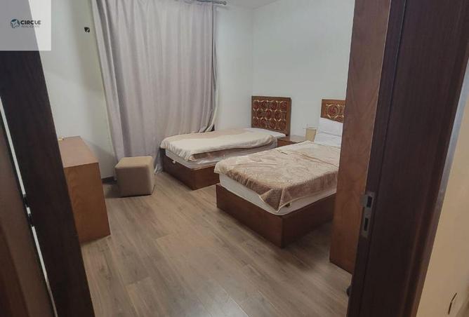87938577 - صورة العقار 2