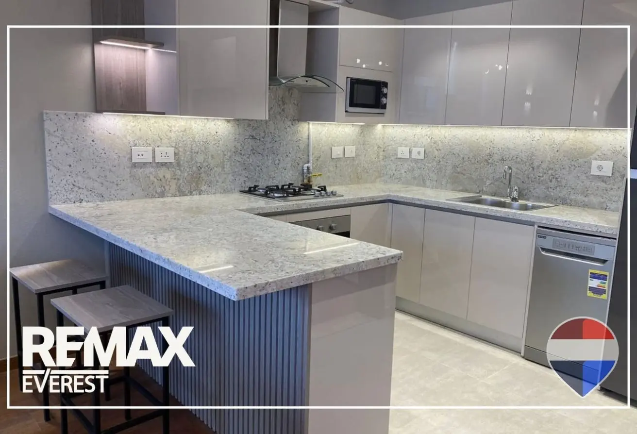 114904435 - Property Main Image