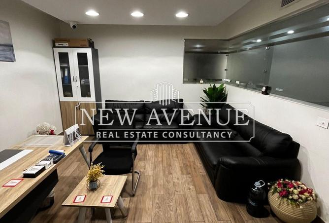 63139269 - صورة العقار 3