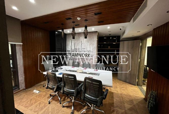 63139269 - صورة العقار 2