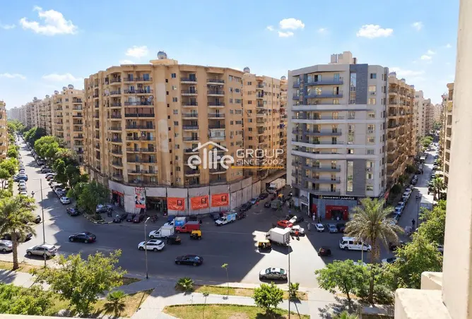 115444745 - صورة العقار 2
