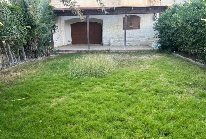 8606741 - الصورة الرئيسية للعقار