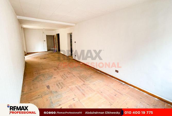59992025 - Property Image 3