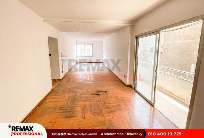 59992025 - Property Image 2