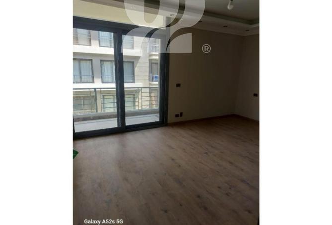 69840938 - Property Image 3