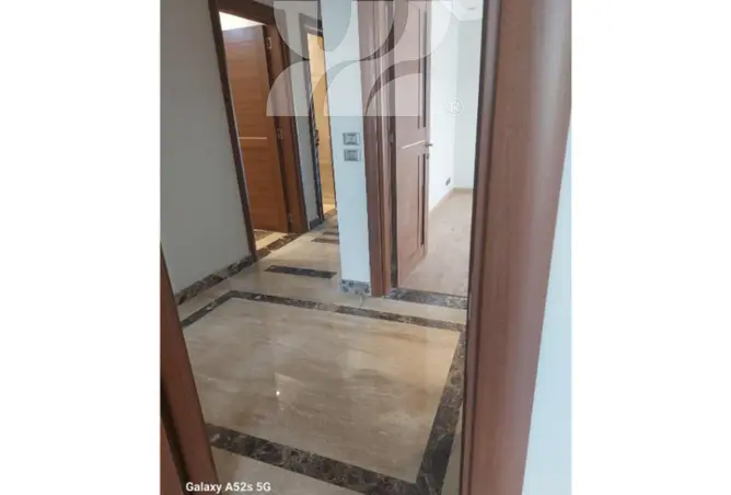 69840938 - صورة العقار 2