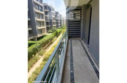Apartment - 3 Bedrooms - 3 Bathrooms for rent in Taj City - 5th Settlement Compounds - The 5th Settlement - New Cairo City - Cairo