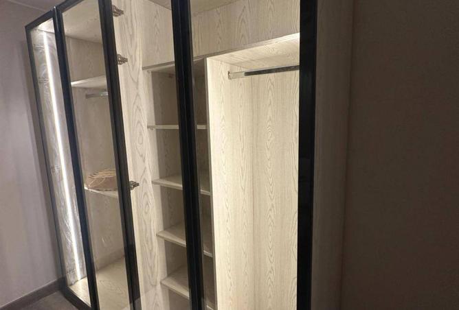 98553915 - صورة العقار 3