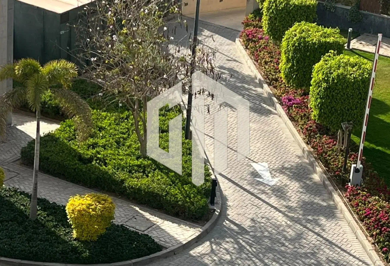 111878051 - Property Main Image