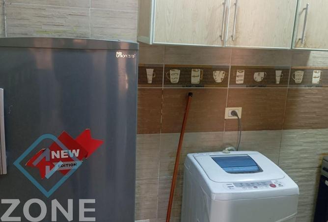 8670661 - Property Image 2