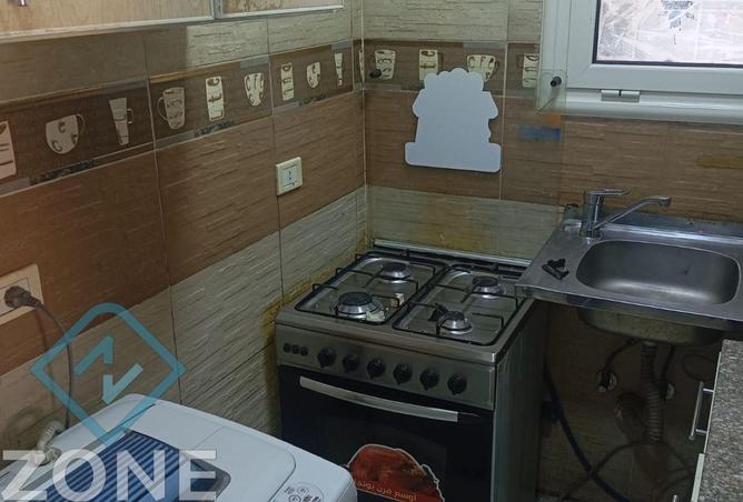 8670661 - Property Image 3