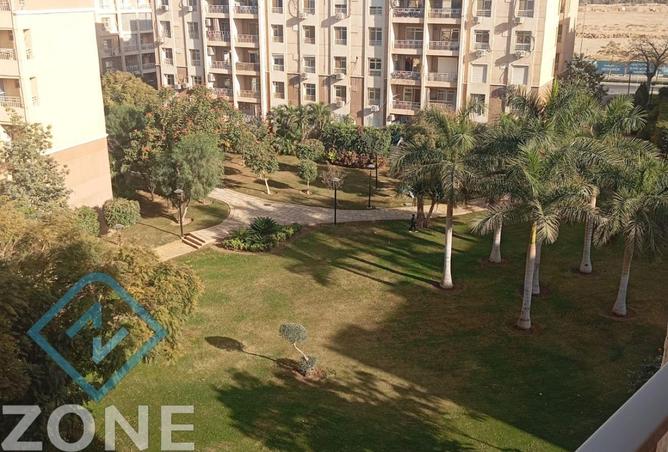 8670661 - Property Main Image