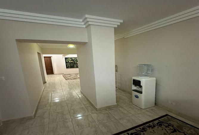 71658403 - Property Image 3