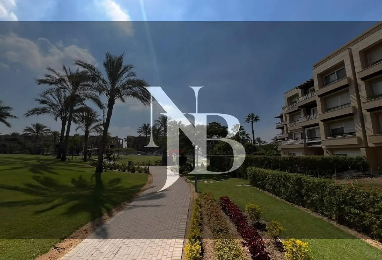 120889941 - Property Main Image