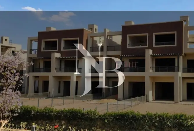 120889941 - Property Image 2