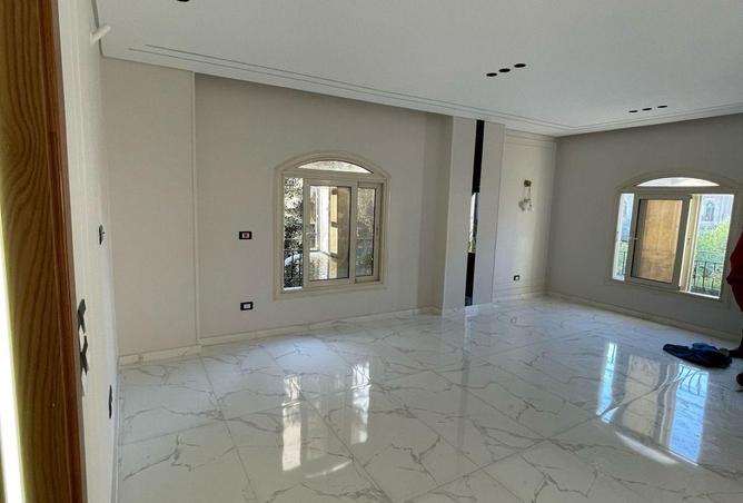 86405128 - Property Main Image