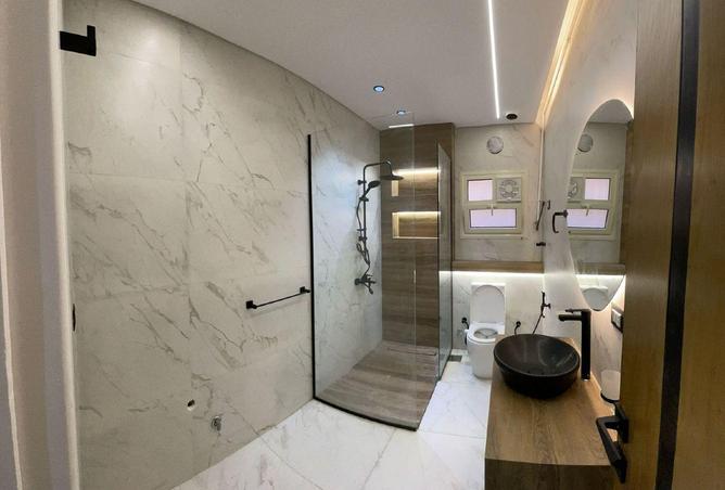 86405128 - Property Image 3