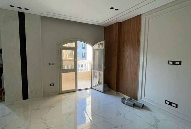 86405128 - Property Image 2
