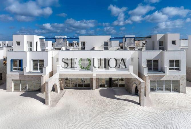 98836533 - الصورة الرئيسية للعقار