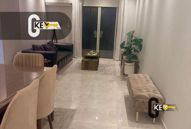 69838687 - Property Image 3