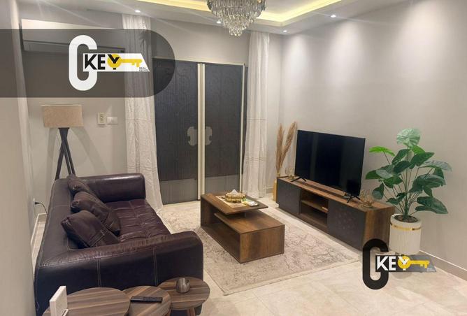 69838687 - Property Main Image