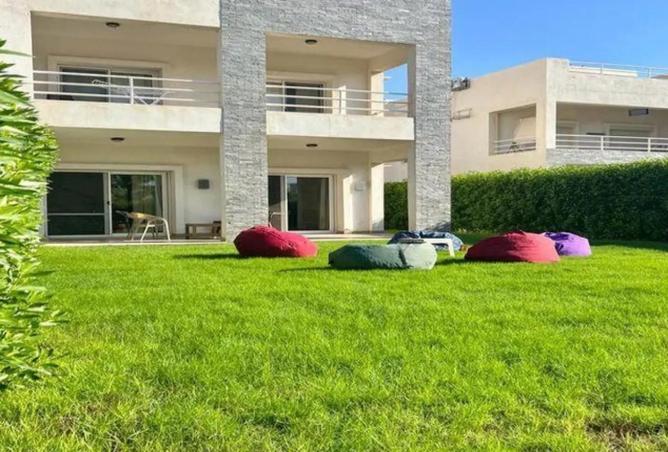 82872618 - Property Image 2